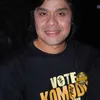 dwiki dharmawan