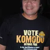 dwiki dharmawan
