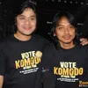 dwiki dharmawan