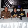 dwiki dharmawan