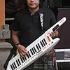 Dwiki Dharmawan