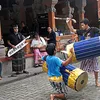 Dwiki Dharmawan