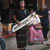 Dwiki Dharmawan