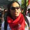 Dwiki Dharmawan
