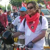 Dwiki Dharmawan