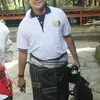 Dwiki Dharmawan