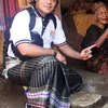 Dwiki Dharmawan