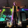 Dwiki Dharmawan