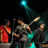 Dwiki Dharmawan