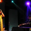Dwiki Dharmawan