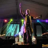 Dwiki Dharmawan
