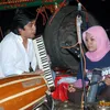 dwiki dharmawan