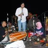 dwiki dharmawan