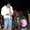 dwiki dharmawan