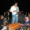 dwiki dharmawan