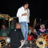 dwiki dharmawan