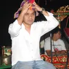dwiki dharmawan