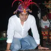 dwiki dharmawan