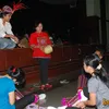 dwiki dharmawan