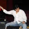 dwiki dharmawan