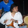 dwiki dharmawan