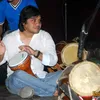 dwiki dharmawan