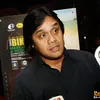 dwiki dharmawan - firman siagian
