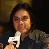 dwiki dharmawan - firman siagian