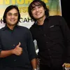 dwiki dharmawan - firman siagian