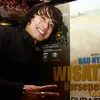 dwiki dharmawan - firman siagian