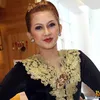 Dyastari