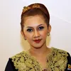 Dyastari