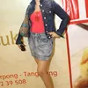 Dyastari