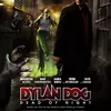 Dylan Dog: Dead of Night