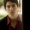 Dylan Dog: Dead of Night