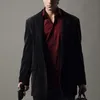 Dylan Dog: Dead of Night