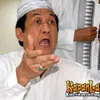 \'Tenabang Berdzikir\'