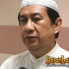 \'Tenabang Berdzikir\'