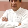 \'Tenabang Berdzikir\'