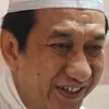 \'Tenabang Berdzikir\'