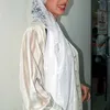 \'Tenabang Berdzikir\'