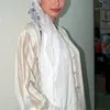 \'Tenabang Berdzikir\'