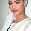 \'Tenabang Berdzikir\'