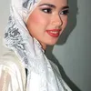 \'Tenabang Berdzikir\'