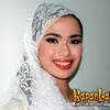 \'Tenabang Berdzikir\'