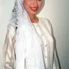 \'Tenabang Berdzikir\'