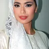 \'Tenabang Berdzikir\'