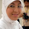 \'Tenabang Berdzikir\'