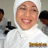\'Tenabang Berdzikir\'