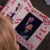 Thank U, Next Ariana Grande